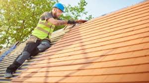 Best Roof Maintenance  in Gentry, AR