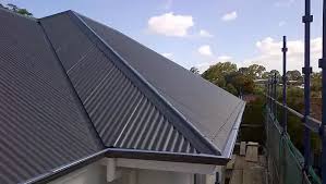 Professional  Roofing repair and installation in Gentry, AR